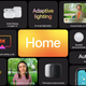 Illustration for article titled All the Stuff Coming to Apple Home in the Fall